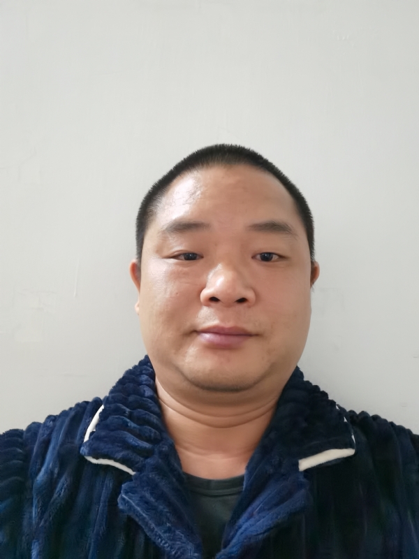 时光温柔的第一张照片--明溪相亲网