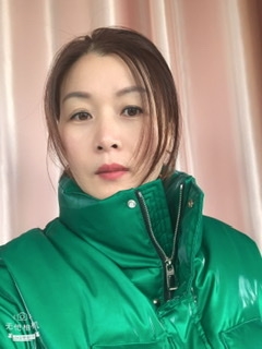 MX的第一张照片--明溪相亲网