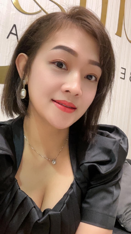 阮垂陽thuyduong的第一张照片--明溪相亲网