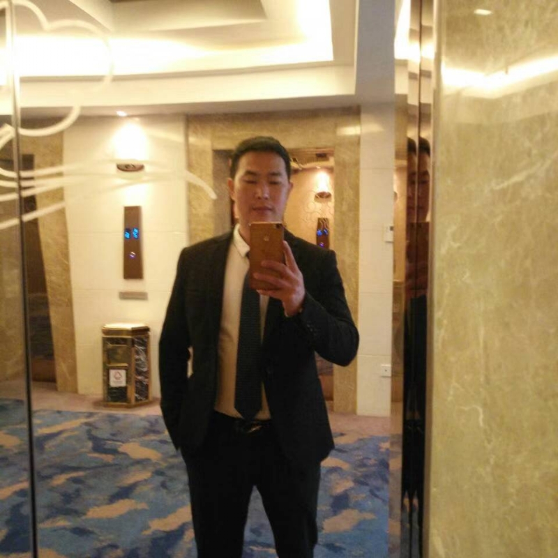 温暖的阳光的第一张照片--明溪相亲网
