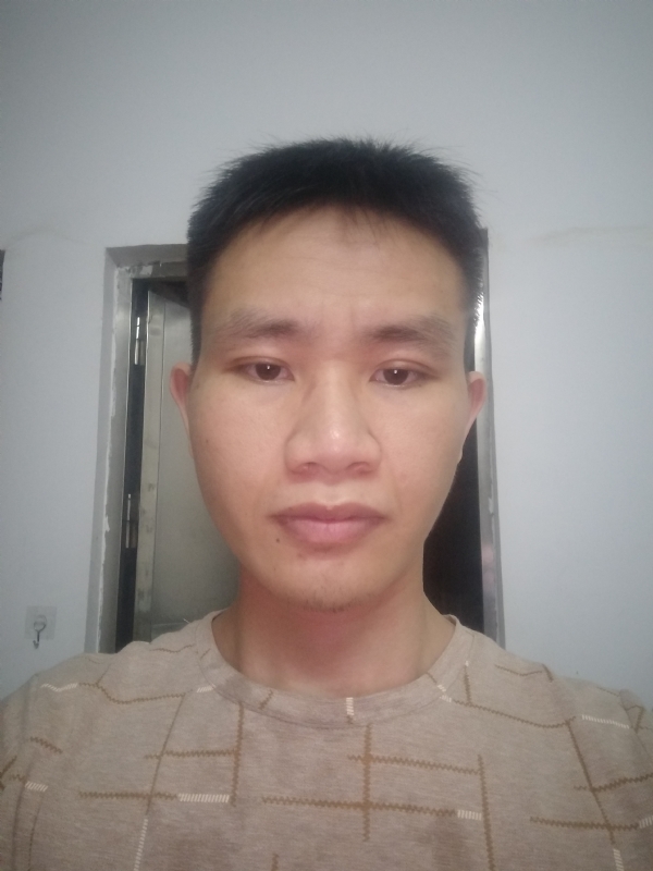 永旭烟雨的第一张照片--明溪相亲网
