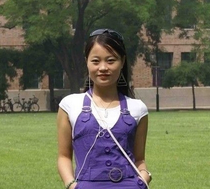 会飞的鱼的第一张照片--明溪相亲网