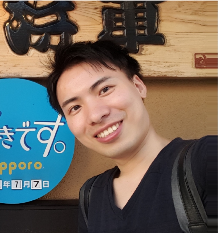 AaronMAX的第一张照片--明溪相亲网
