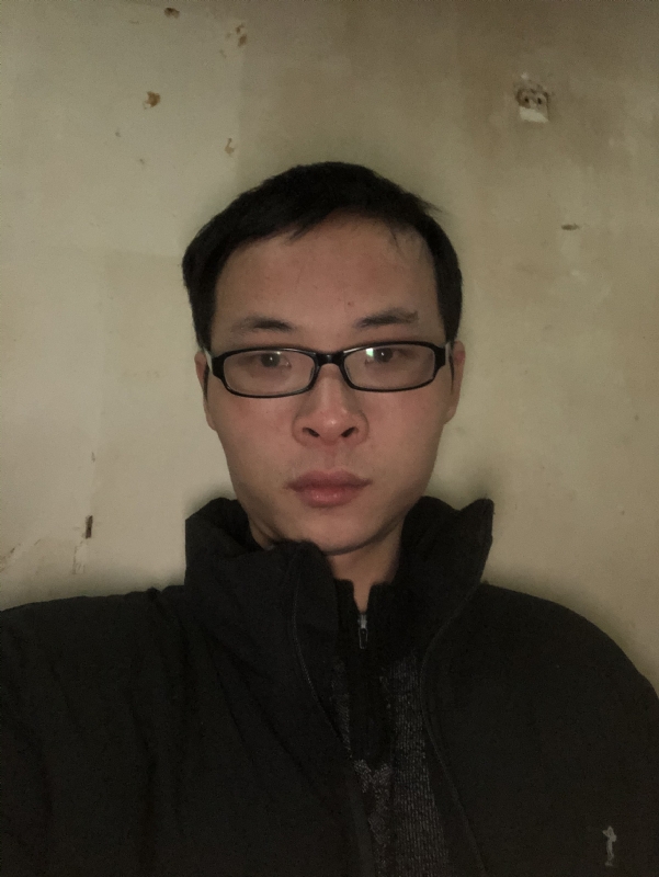 WU的第一张照片--明溪相亲网
