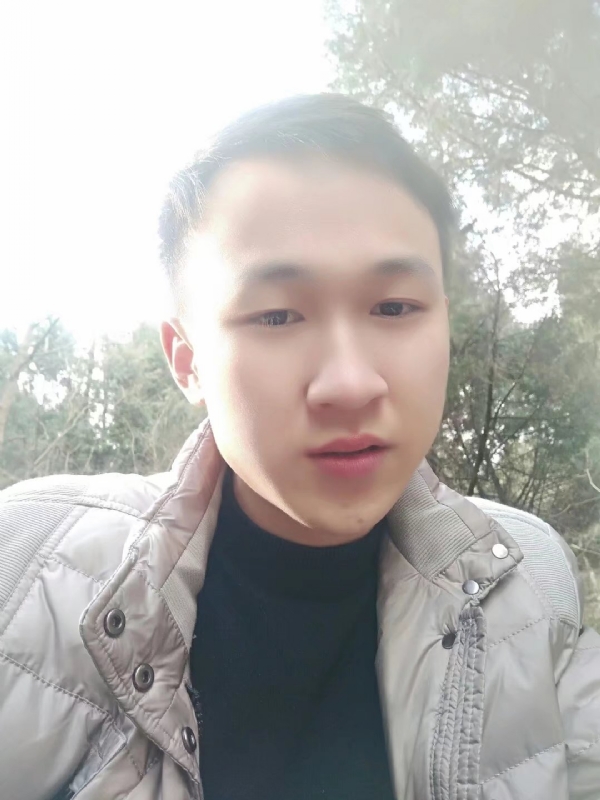 到此一游的第二张照片--明溪相亲网