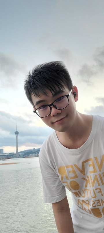 German的第二张照片--明溪相亲网