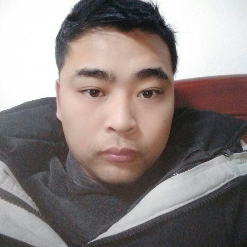 一起奋斗的第二张照片--明溪相亲网