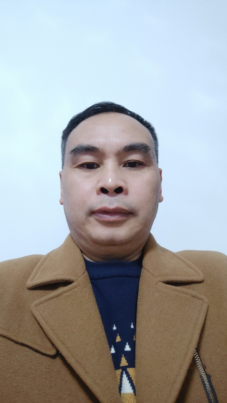 邓邓的第一张照片--明溪相亲网