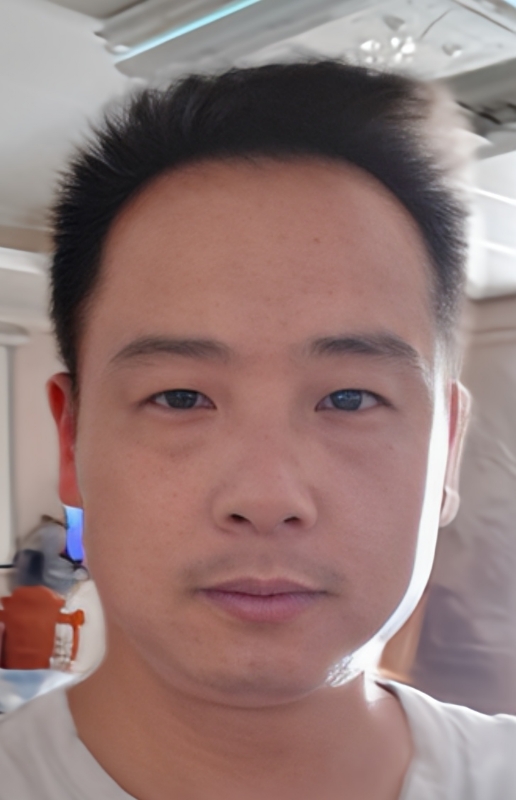 心随你飞的第一张照片--明溪相亲网
