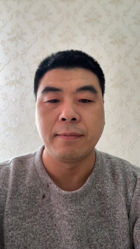 等你的第一张照片--明溪相亲网