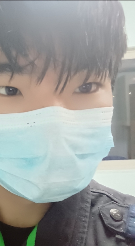 劫的第一张照片--明溪相亲网