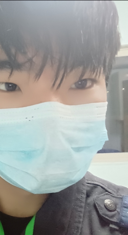 劫的第二张照片--明溪相亲网