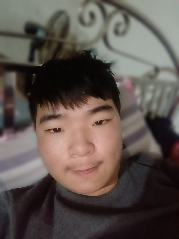 劫的第三张照片--明溪相亲网
