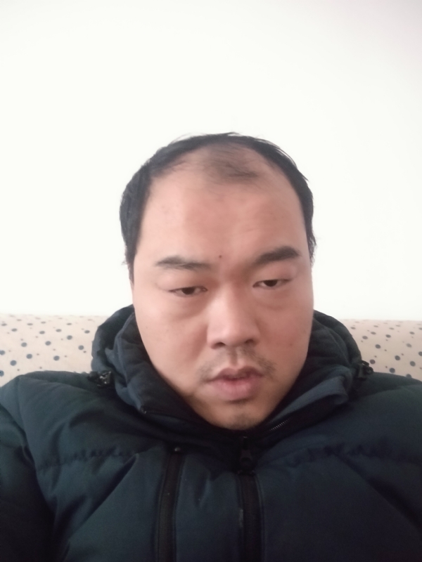 海阔天空的第二张照片--明溪相亲网