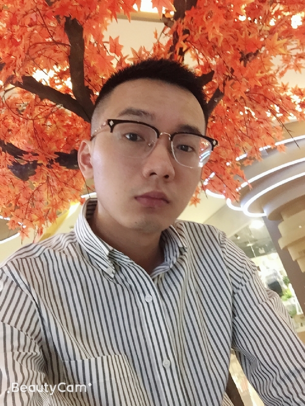 老-boy的第一张照片--明溪相亲网