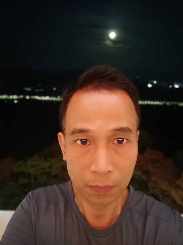 辉哥的第一张照片--明溪相亲网