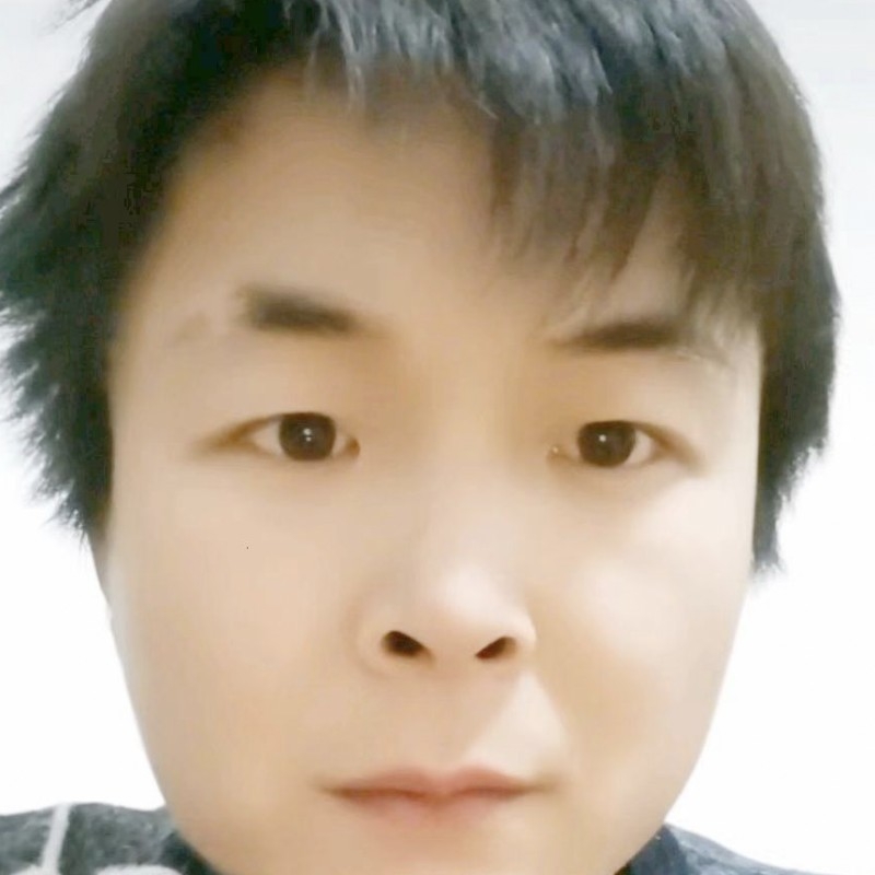 龙行天下的第二张照片--明溪相亲网