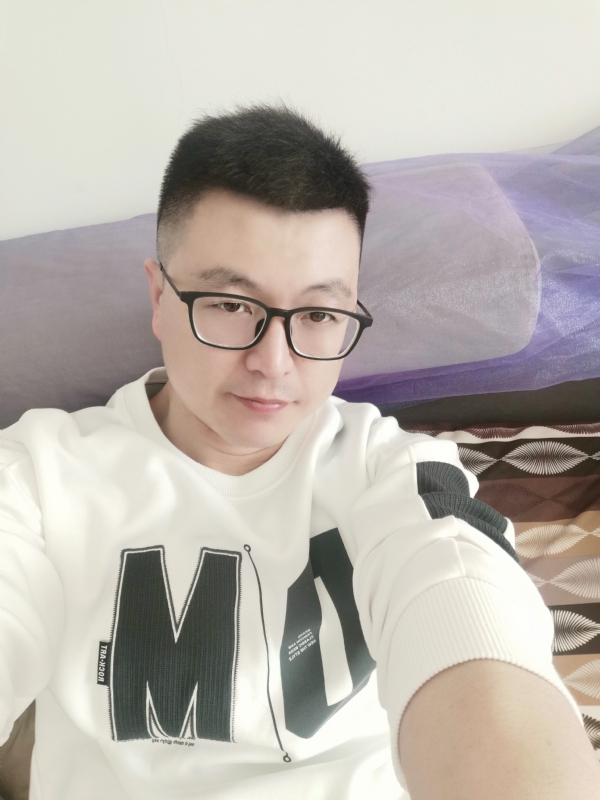 你不懂的第二张照片--明溪相亲网