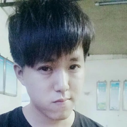 想找个对象结婚的第一张照片--明溪相亲网
