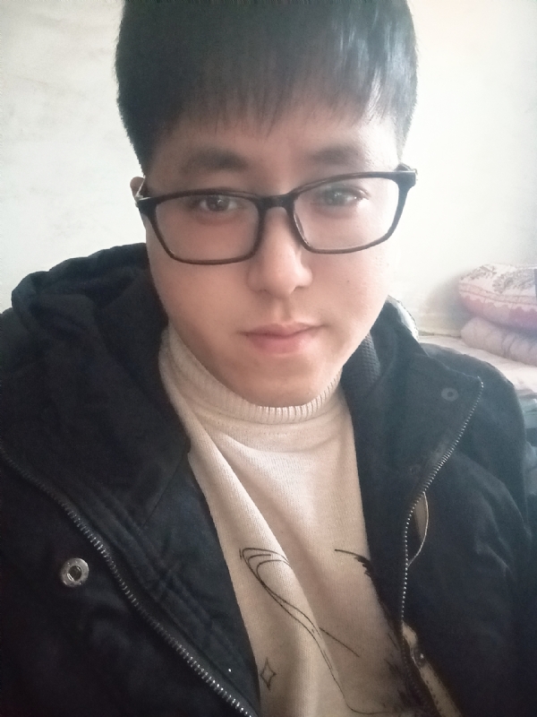 想找个对象结婚的第二张照片--明溪相亲网