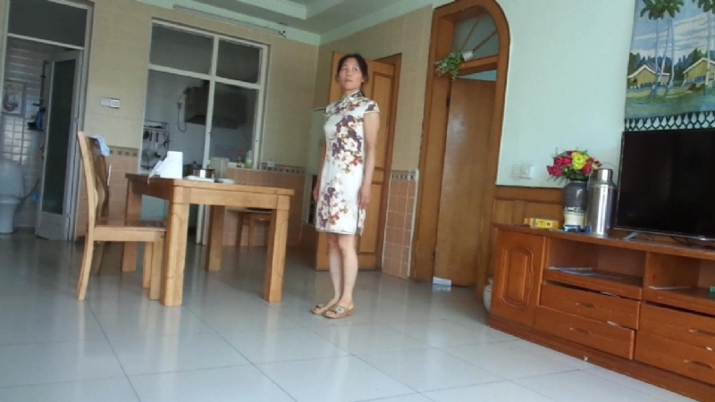 阳光的第三张照片--明溪相亲网