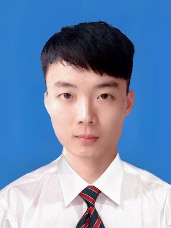 无限可能的第一张照片--明溪相亲网