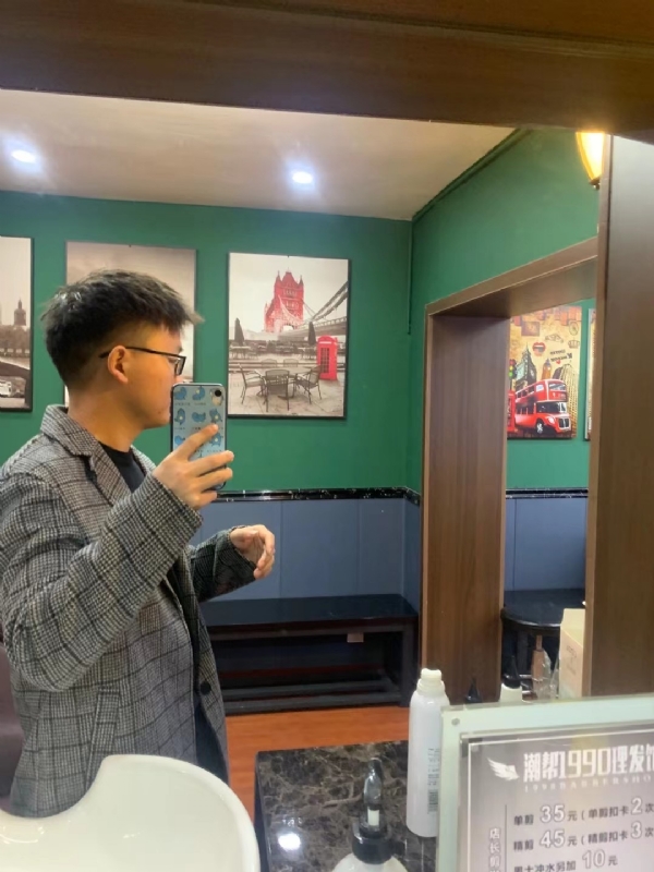 就想结婚的第一张照片--明溪相亲网