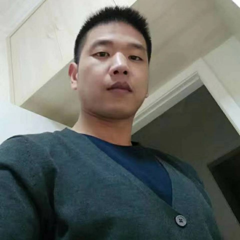 辉辉的第一张照片--明溪相亲网
