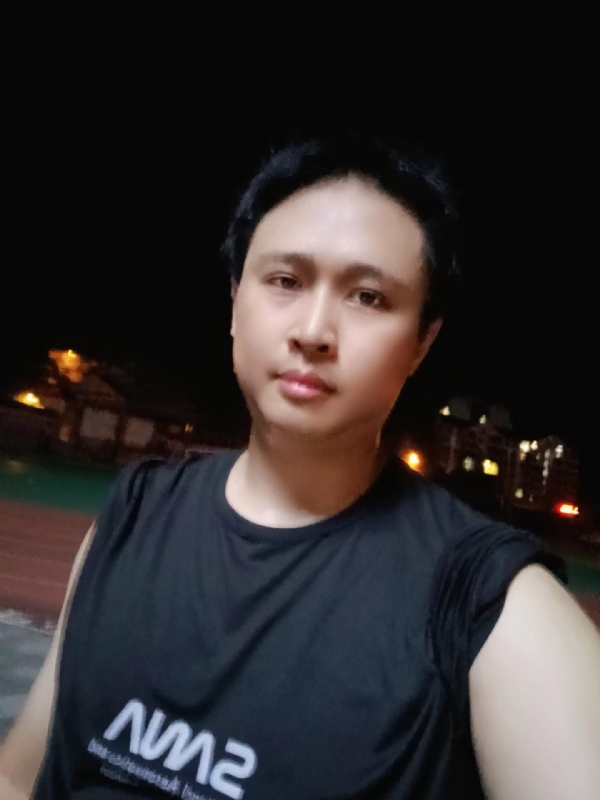 我来看看的第一张照片--明溪相亲网