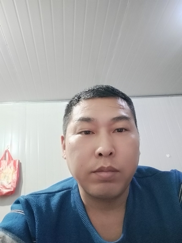 开着拖拉机去兜风的第一张照片--明溪相亲网