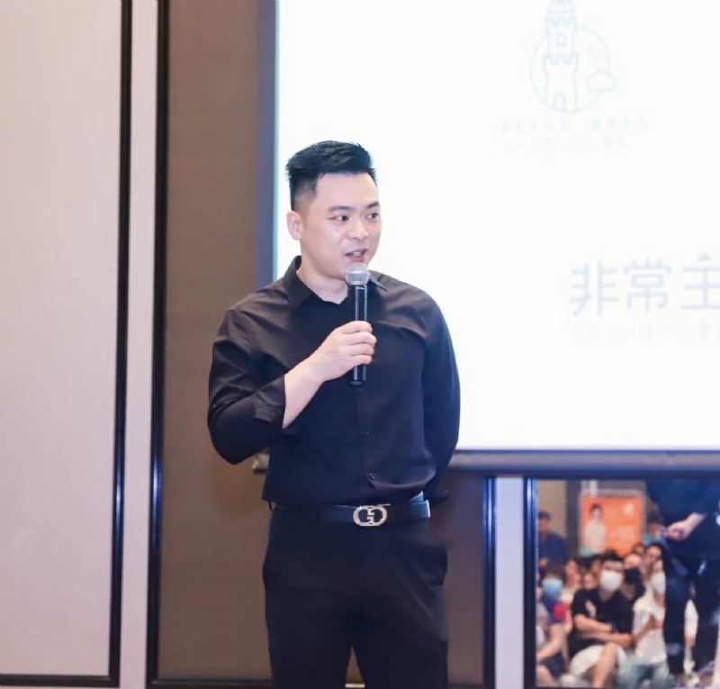 爱吃肉的猪大爷的第一张照片--明溪相亲网