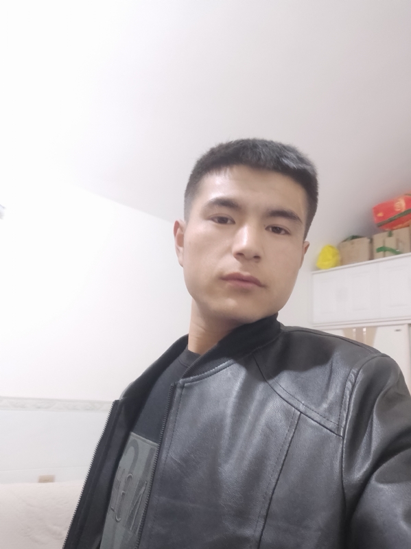 找女朋友的第一张照片--明溪相亲网