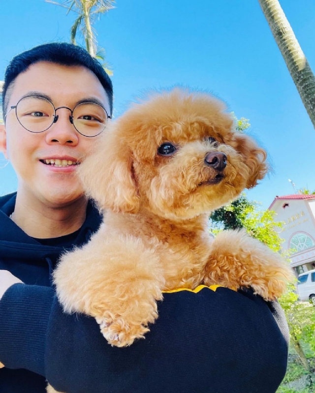 海洋的第一张照片--明溪相亲网