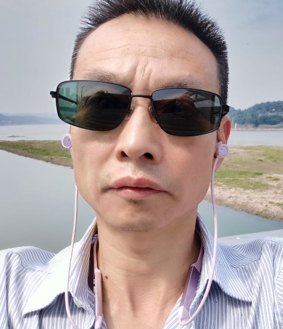 猪哥哥的第二张照片--明溪相亲网
