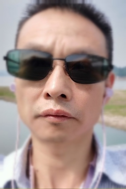 猪哥哥的第四张照片--明溪相亲网