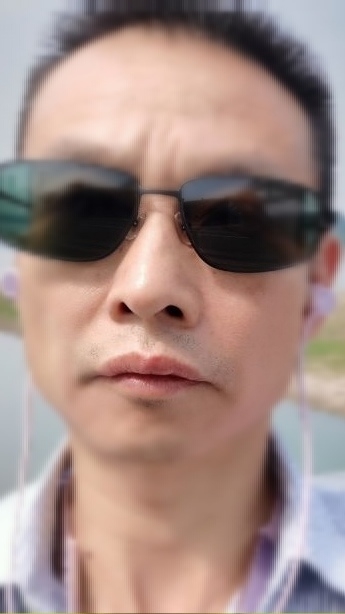 猪哥哥的第五张照片--明溪相亲网