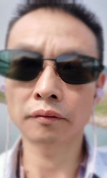 猪哥哥的第六张照片--明溪相亲网