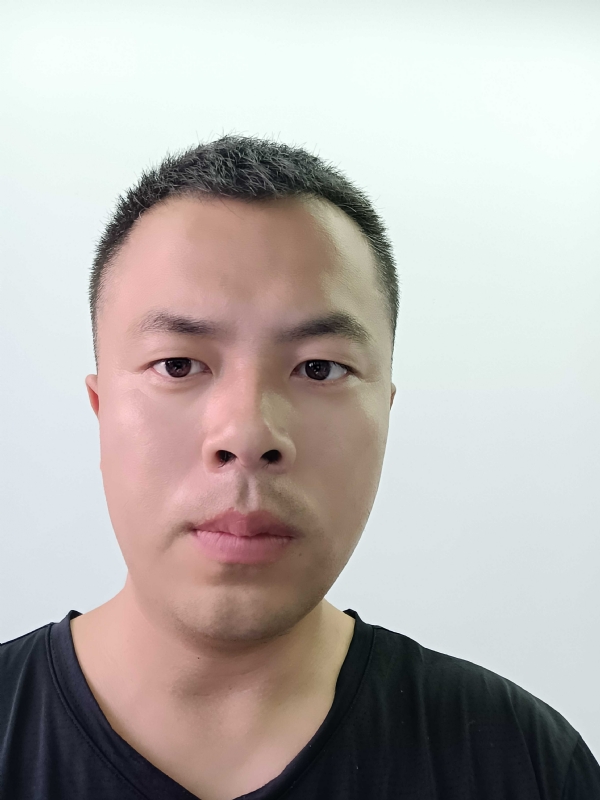 天幕的第一张照片--明溪相亲网