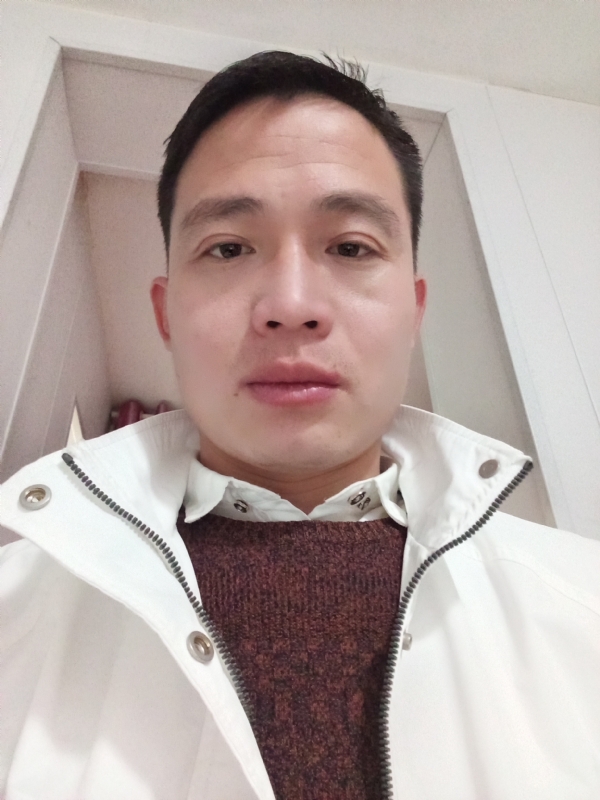忧伤还是快乐的第一张照片--明溪相亲网