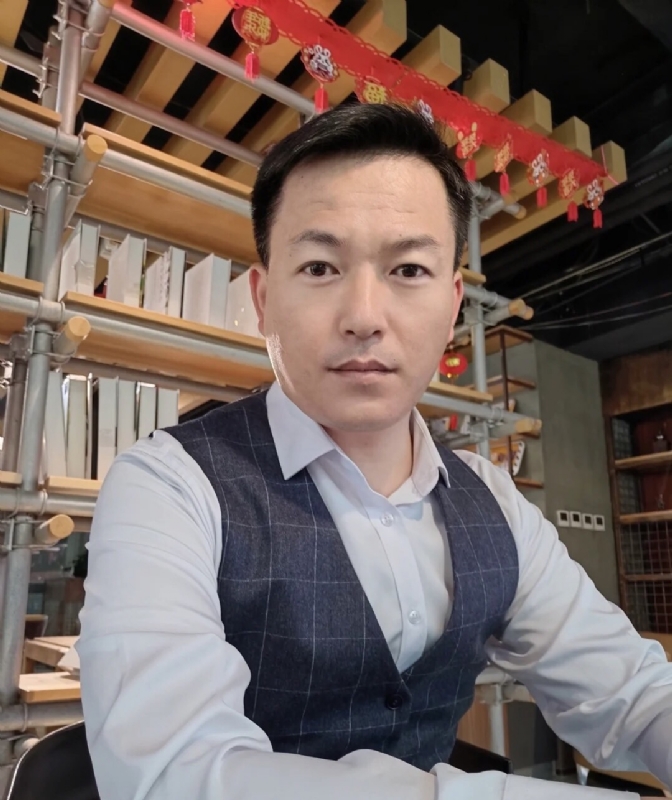 缘来是你的第一张照片--明溪相亲网