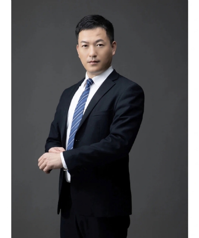 缘来是你的第二张照片--明溪相亲网
