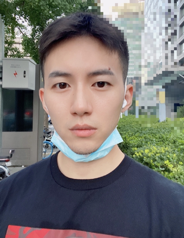 绝世大冤种的第一张照片--明溪相亲网