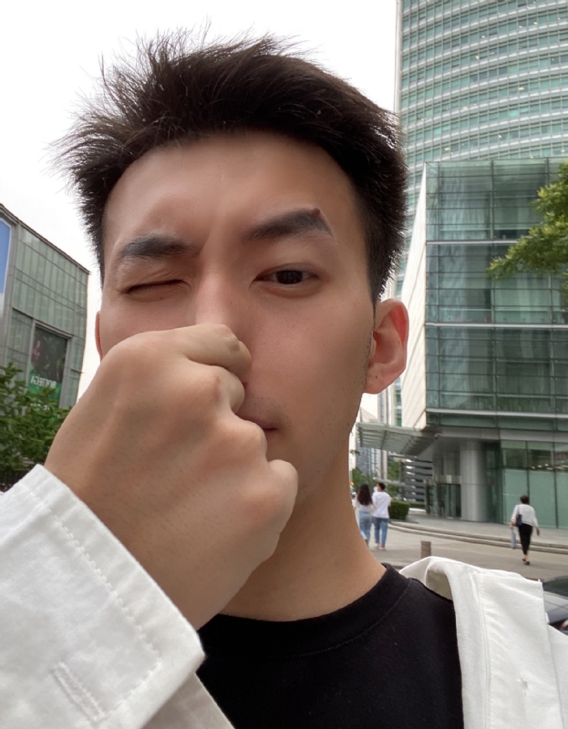 绝世大冤种的第四张照片--明溪相亲网