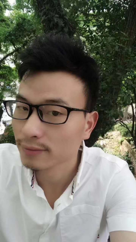 真心找女友的第一张照片--明溪相亲网