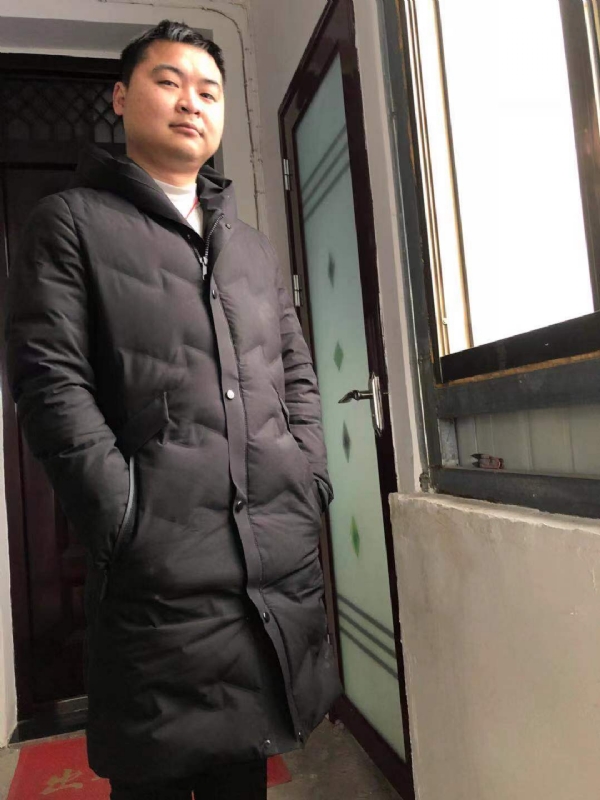 末端的第一张照片--明溪相亲网