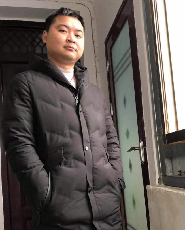 末端的第二张照片--明溪相亲网