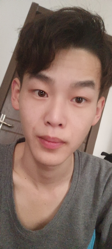好好先生的第二张照片--明溪相亲网