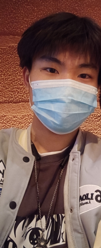 不寂寞的第一张照片--明溪相亲网