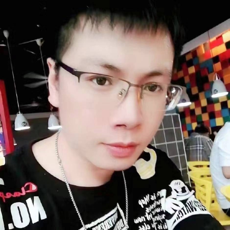 山云的第一张照片--明溪相亲网