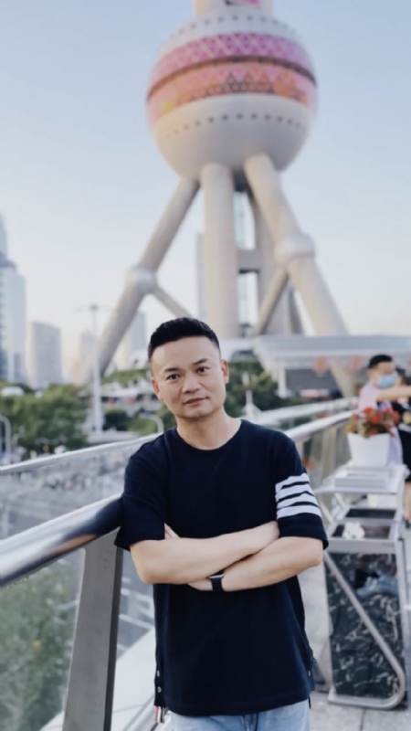 andy的第一张照片--明溪相亲网